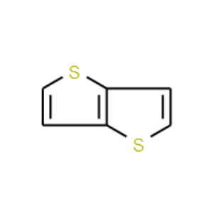 Thieno[3,2-b]thiophene - Click Image to Close