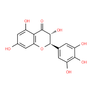 Dihydromyricetin - Click Image to Close