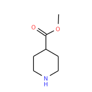 Methyl 4-piperidinecarboxylate - Click Image to Close