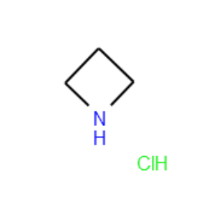 Azetidine hydrochloride - Click Image to Close