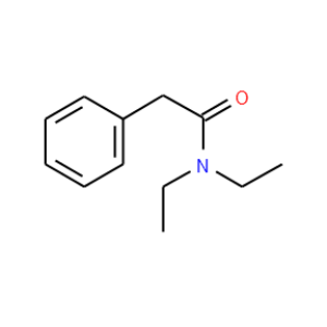 N,N-diethyl-2-phenylacetamide