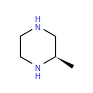 (R)-2-Methylpiperazine - Click Image to Close