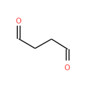 succinaldehyde - Click Image to Close