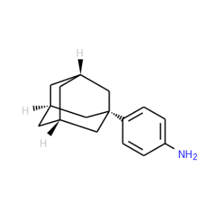 4-(1-Adamantyl)aniline - Click Image to Close