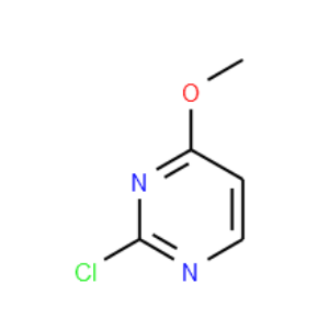 2-Chloro-4-methoxypyrimidine