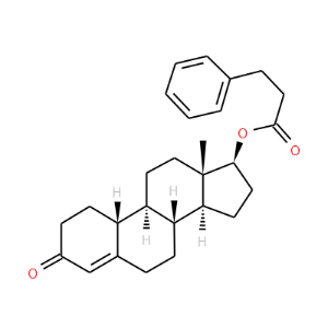 Nandrolone phenylpropionate - Click Image to Close