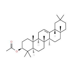 beta-Amyrin acetate