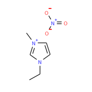 1-Ethyl-3-methylimidazolium nitrate - Click Image to Close