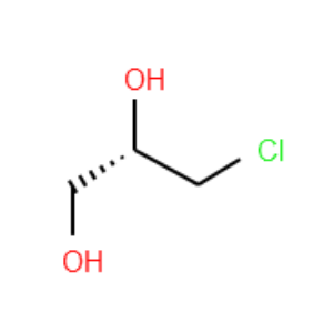 (S)-(+)-3-Chloro-1,2-propanediol - Click Image to Close