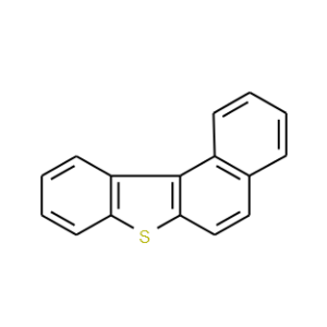 Benzo[b]naphtho[1,2]thiophene - Click Image to Close