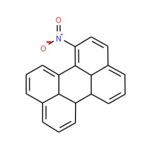 1-Nitroperylene - Click Image to Close