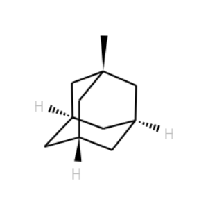 1-Methyladamantane - Click Image to Close