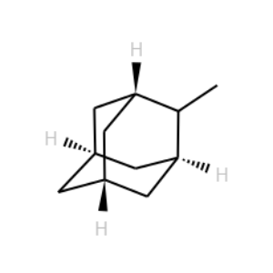 2-methyladamantane - Click Image to Close