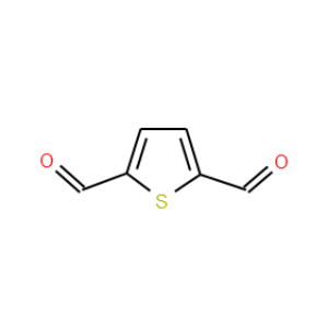 2,5-Thiophenedicarboxaldehyde