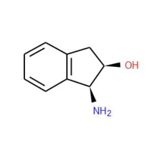 (1S,2R)-1-Amino-2-indanol