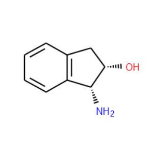 (1R,2S)-1-Amino-2-indanol - Click Image to Close