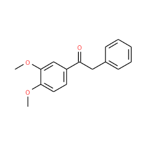 3',4'-Dimethoxy-2-phenylacetophenone