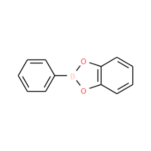 2-Phenyl-1,3,2-benzodioxaborole - Click Image to Close