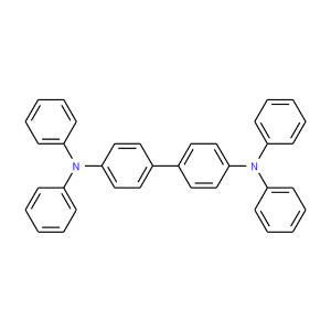 N,N,N',N'-Tetraphenylbenzidine