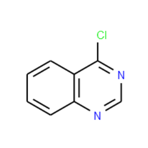 4-Chloro-quinazoline - Click Image to Close