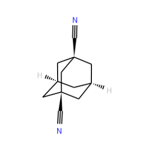 1,3-Adamantanedicarbonitrile - Click Image to Close
