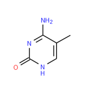 5-Methylcytosine - Click Image to Close