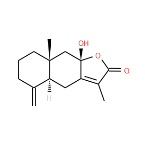 Atractylenolide III - Click Image to Close