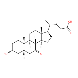 obeticholic acid intermediate 1 - Click Image to Close