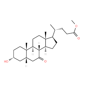 obeticholic acid intermediate 2