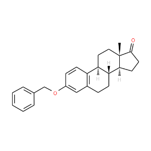 3-O-Benzyl estrone