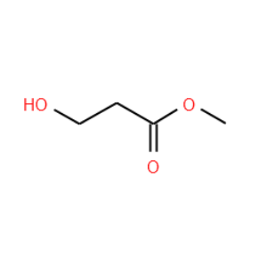 Methyl 3-hydroxypropanoate - Click Image to Close