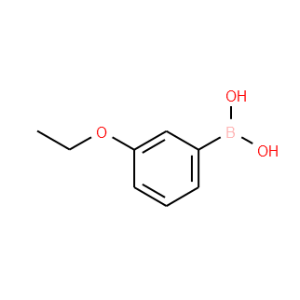 3-Ethoxyphenylboronic acid - Click Image to Close