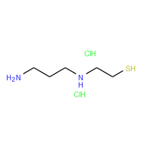 Amifostine Thiol Dihydrochloride - Click Image to Close