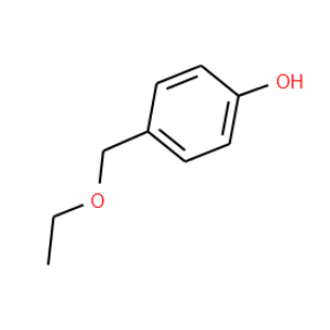 4-(Ethoxymethyl)phenol - Click Image to Close
