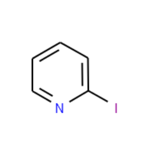 2-Iodopyridine - Click Image to Close