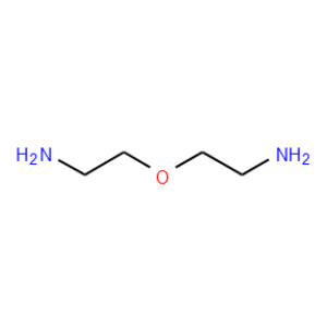 1,5-Diamino-3-oxapentane - Click Image to Close