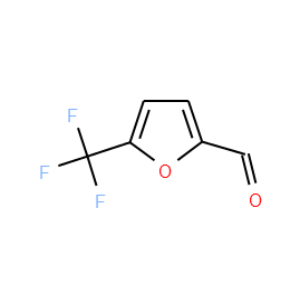 5-(Trifluoromethyl)-2-furaldehyde