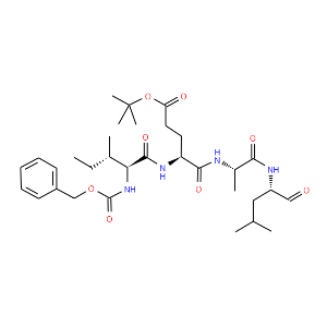 psi(proteasome inhibitor 1)