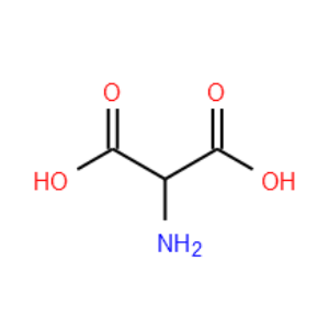 Aminomalonic acid