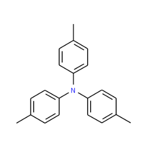 4,4',4''-Trimethyltriphenylamine - Click Image to Close