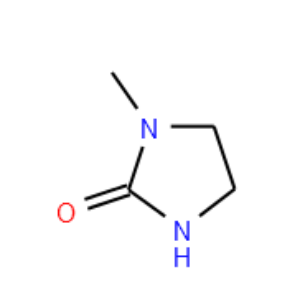1-Methyl-2-imidazolidinone - Click Image to Close