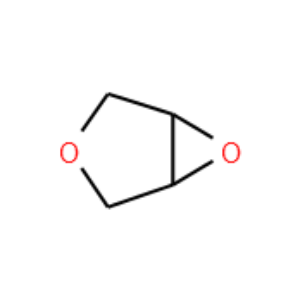 3,4-Epoxytetrahydrofuran - Click Image to Close