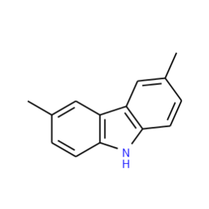 3,6-Dimethyl-9H-carbazole - Click Image to Close