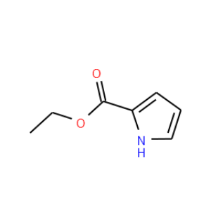 Ethyl 1-methyl-1H-imidazole-4-carboxylate
