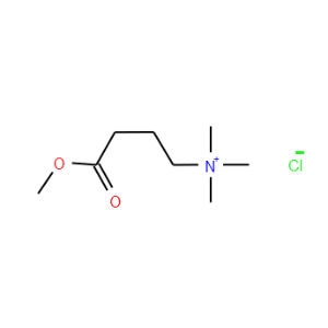 Carpronium chloride - Click Image to Close
