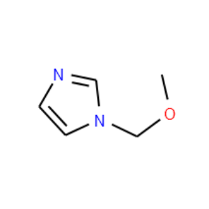 1-(Methoxymethyl)-1H-imidazole