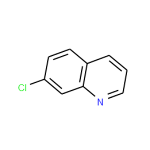 7-Chloroquinoline - Click Image to Close