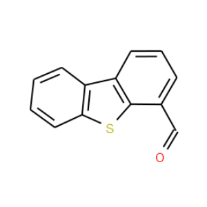 Dibenzothiophene-4-carboxaldehyde