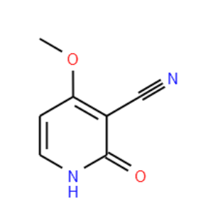 N-Demethylricinine - Click Image to Close