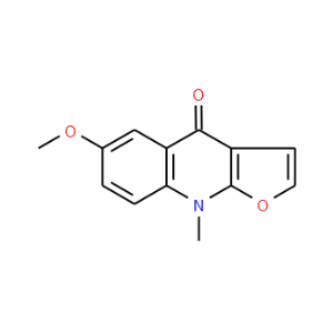 Isopteleine - Click Image to Close
